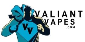 Valiant Vapes promo codes
